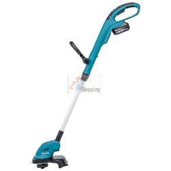 MAKITA DUR181RF TAGLIAERBA A BATTERIA MOD. DUR181RF EAN 0088381675482