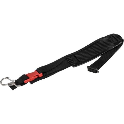 MAKITA DUR181RF TAGLIAERBA A BATTERIA MOD. DUR181RF EAN 0088381675482