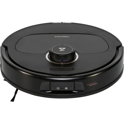 ROBOROCK QREVO MAXV-BLACK MOD. 5078443EG725151 EAN 6970995789935