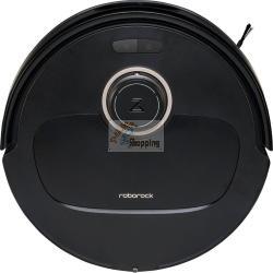 ROBOROCK QREVO MAXV-BLACK MOD. 5078443EG725151 EAN 6970995789935