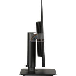 SAMSUNG S27D406GAU MOD. LS27D406GAUXEN EAN 8806095803098