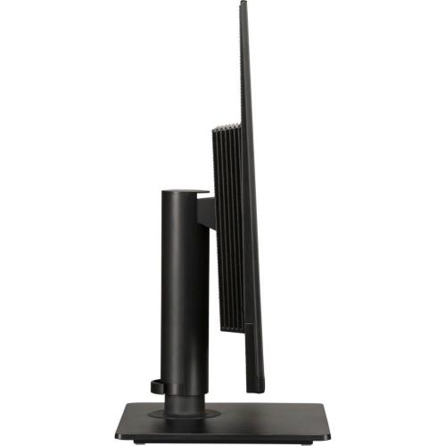 SAMSUNG S27D406GAU MOD. LS27D406GAUXEN EAN 8806095803098