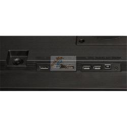 SAMSUNG S27D406GAU MOD. LS27D406GAUXEN EAN 8806095803098