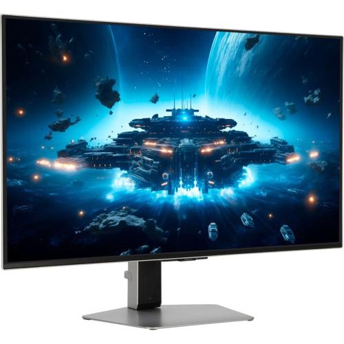 SAMSUNG S27FG810SU MOD. LS27FG810SUXEN EAN 8806095977287