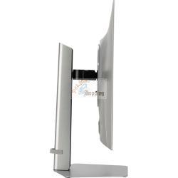 SAMSUNG S27FG810SU MOD. LS27FG810SUXEN EAN 8806095977287