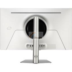 SAMSUNG S27FG810SU MOD. LS27FG810SUXEN EAN 8806095977287