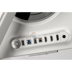 SAMSUNG S27FG810SU MOD. LS27FG810SUXEN EAN 8806095977287