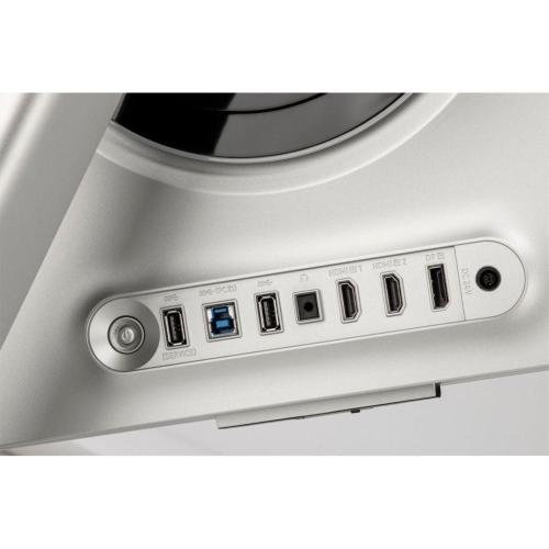 SAMSUNG S27FG810SU MOD. LS27FG810SUXEN EAN 8806095977287