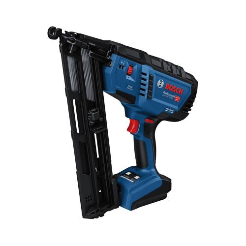 Chiodatrice BOSCH GNH 18V-64 MD (Solo corpo)