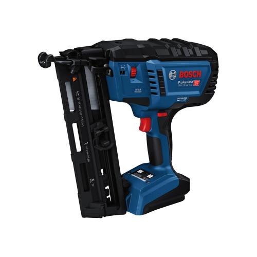Chiodatrice BOSCH GNH 18V-64-2 M (Solo corpo)