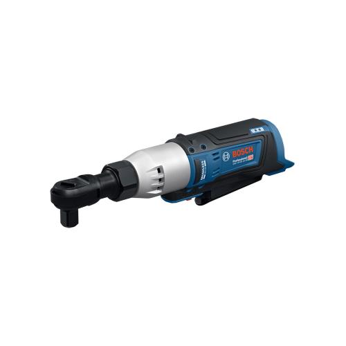 Cricchetto BOSCH GRC 12V-60 1/2 SN (Cuerpo solo Cartn)