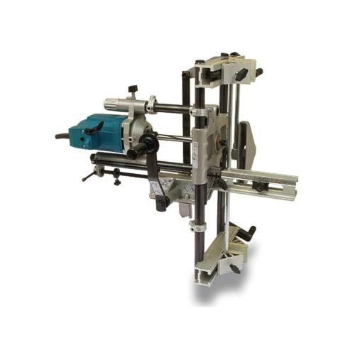 Fresatrice per mortase VIRUTEX FC116U