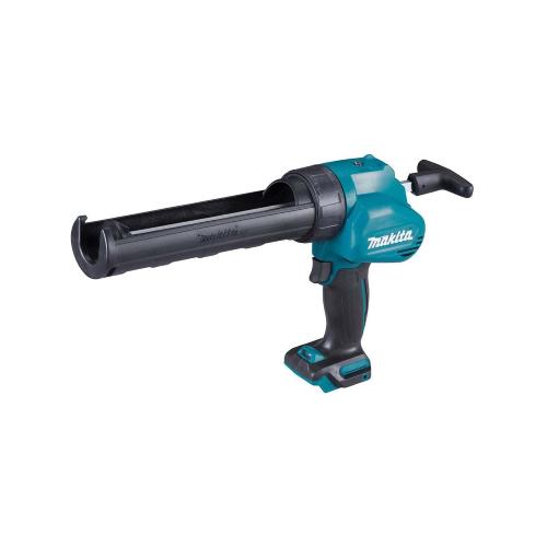 Pistola per silicone MAKITA CG100DZA (Solo corpo)