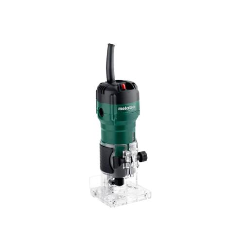 Rifilatore METABO FM 500-6