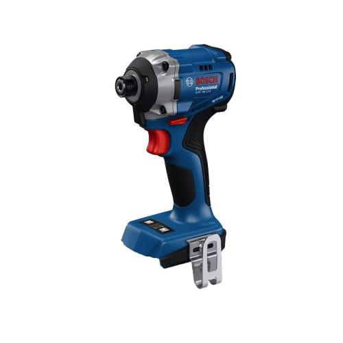 BOSCH Kit 18V (GBH18V-22+GWS18V-8+GDR18V-215+GSB18V-65+GKS18V-57-2+GSA18V-28+GOP18V-34+GLI18V-300+4x5,0Ah+GAL12V/18V-80+Borsa)