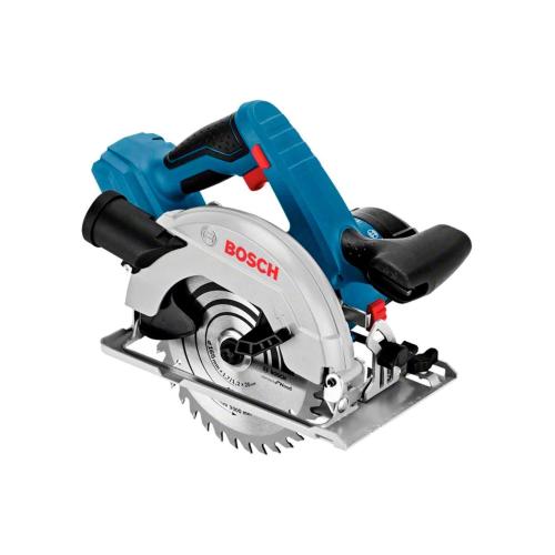 BOSCH Kit 18V (GBH18V-22+GWS18V-8+GDR18V-215+GSB18V-65+GKS18V-57-2+GSA18V-28+GOP18V-34+GLI18V-300+4x5,0Ah+GAL12V/18V-80+Borsa)