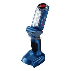 BOSCH Kit 18V (GBH18V-22+GWS18V-8+GDR18V-215+GSB18V-65+GKS18V-57-2+GSA18V-28+GOP18V-34+GLI18V-300+4x5,0Ah+GAL12V/18V-80+Borsa)