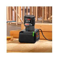 Caricabatterie BOSCH GAL12V-20