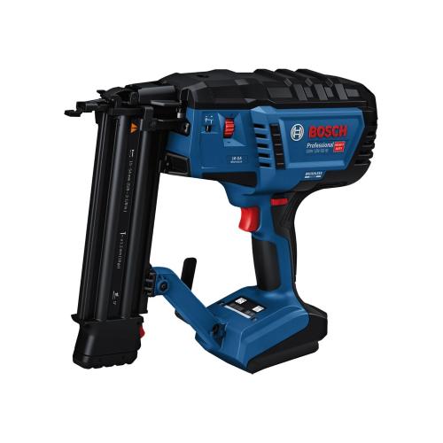 Chiodatrice BOSCH GNH 18V-50 M (Solo corpo + L-Boxx 238)