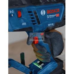 Chiodatrice BOSCH GNH 18V-50 M (Solo corpo)