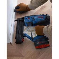 Chiodatrice BOSCH GNH 18V-50 M (Solo corpo)