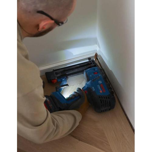 Chiodatrice BOSCH GNH 18V-50 M (Solo corpo)