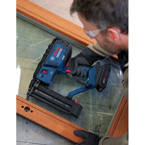 Chiodatrice BOSCH GNH 18V-50 M (Solo corpo)