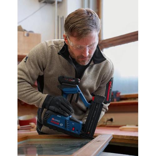 Chiodatrice BOSCH GNH 18V-50 M (Solo corpo)