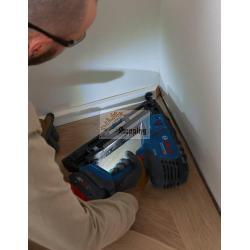 Chiodatrice BOSCH GNH 18V-64 MD (Solo corpo)