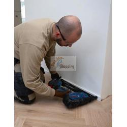 Chiodatrice BOSCH GNH 18V-64 MD (Solo corpo)