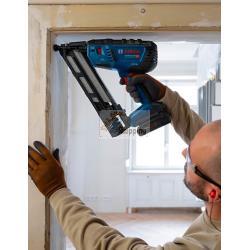 Chiodatrice BOSCH GNH 18V-64 MD (Solo corpo)