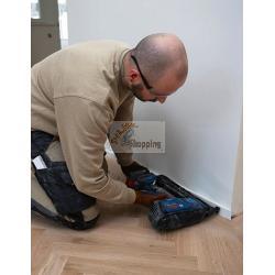 Chiodatrice BOSCH GNH 18V-64-2 (Solo corpo + L-Boxx 238)