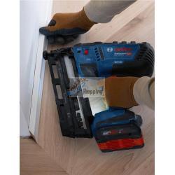 Chiodatrice BOSCH GNH 18V-64-2 (Solo corpo)