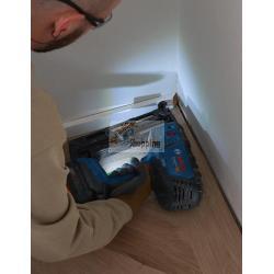 Chiodatrice BOSCH GNH 18V-64-2 (Solo corpo)