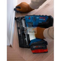 Chiodatrice BOSCH GNH 18V-64-2 M (Solo corpo)