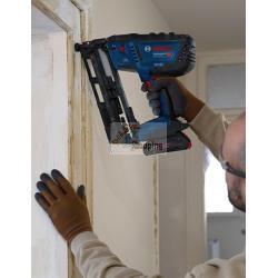 Chiodatrice BOSCH GNH 18V-64-2 M (Solo corpo)