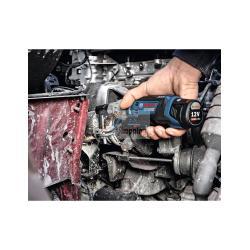 Cricchetto BOSCH GRC 12V-60 1/2 SN (Cuerpo solo Cartn)