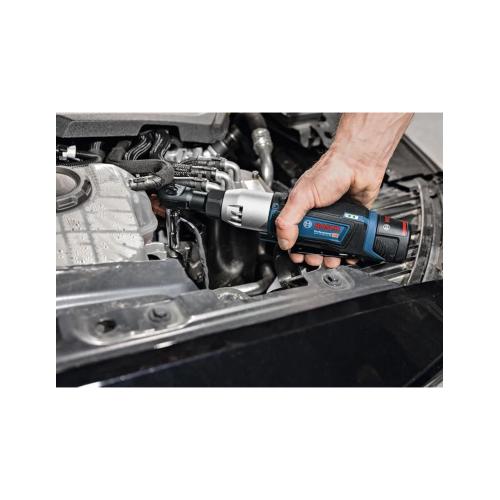 Cricchetto BOSCH GRC 12V-60 1/2 SN (Cuerpo solo Cartn)