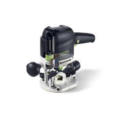 Fresatrice FESTOOL OF 1010 REBQ-Plus (1010 W)