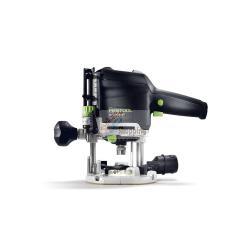 Fresatrice FESTOOL OF 1010 REBQ-Plus (1010 W)