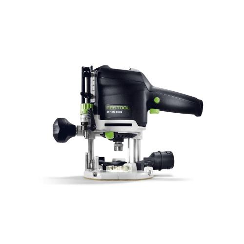 Fresatrice FESTOOL OF 1010 REBQ-Plus (1010 W)