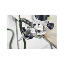 Fresatrice FESTOOL OF 1010 REBQ-Plus (1010 W)