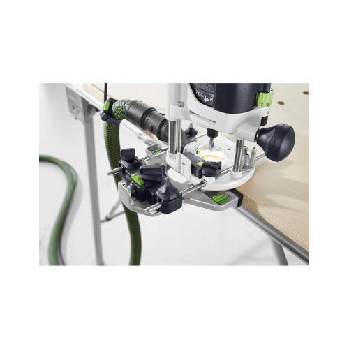 Fresatrice FESTOOL OF 1010 REBQ-Plus (1010 W)