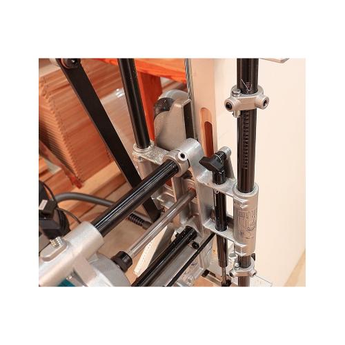 Fresatrice per mortase VIRUTEX FC116U