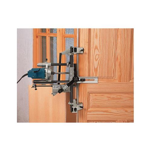 Fresatrice per mortase VIRUTEX FC116U