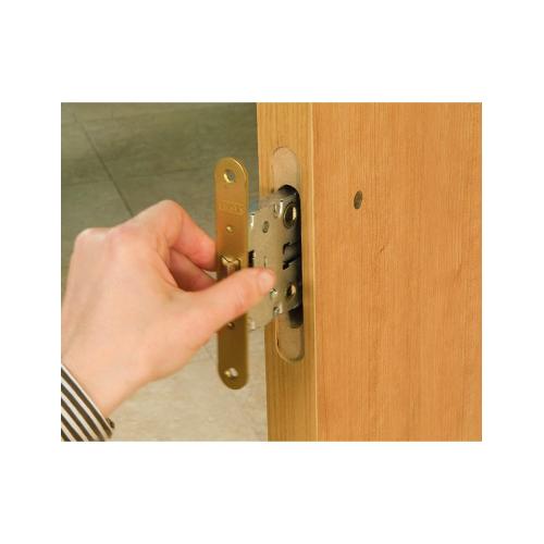 Fresatrice per mortase VIRUTEX FC116U