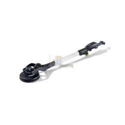 Levigatrice per pareti FESTOOL LHS 2-M 225 EQ