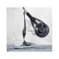 Levigatrice per pareti FESTOOL LHS 2-M 225 EQ