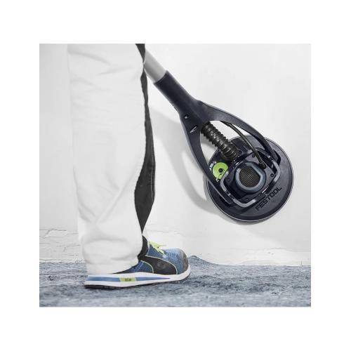 Levigatrice per pareti FESTOOL LHS 2-M 225 EQ