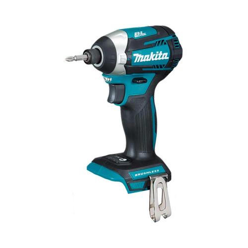 MAKITA Kit 18V MSL4P2 (DHR171 + DGA504 + DDF482 + DTD154 + 2 x 5,0 Ah + DC18RC + 2 x MAKPAC 3)